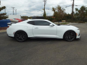 Thumbnail image of 2018 Chevrolet Camaro at A & B Motors Of Waterford
