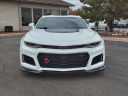 Thumbnail image of 2018 Chevrolet Camaro at A & B Motors Of Waterford