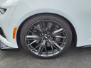 Thumbnail image of 2018 Chevrolet Camaro at A & B Motors Of Waterford