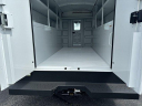 2024 Ford Transit 350 at BeauTownsendFord of Vandalia, OH