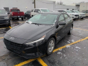 Thumbnail image of 2022 Hyundai ELANTRA at LaFontaine Volkswagen Mazda of Livonia