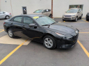 Thumbnail image of 2022 Hyundai ELANTRA at LaFontaine Volkswagen Mazda of Livonia