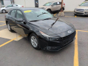 Thumbnail image of 2022 Hyundai ELANTRA at LaFontaine Volkswagen Mazda of Livonia