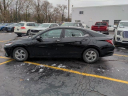 Thumbnail image of 2022 Hyundai ELANTRA at LaFontaine Volkswagen Mazda of Livonia