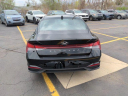 Thumbnail image of 2022 Hyundai ELANTRA at LaFontaine Volkswagen Mazda of Livonia
