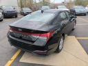 Thumbnail image of 2022 Hyundai ELANTRA at LaFontaine Volkswagen Mazda of Livonia