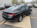 Thumbnail image of 2022 Hyundai ELANTRA at LaFontaine Volkswagen Mazda of Livonia