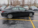 Thumbnail image of 2022 Hyundai ELANTRA at LaFontaine Volkswagen Mazda of Livonia