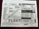 Thumbnail image of 2023 Nissan Rogue at SEXTON AUTOMOTIVE OF OAK RIDGE