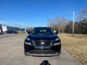 Thumbnail image of 2023 Nissan Rogue at SEXTON AUTOMOTIVE OF OAK RIDGE