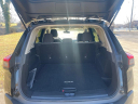 Thumbnail image of 2023 Nissan Rogue at SEXTON AUTOMOTIVE OF OAK RIDGE