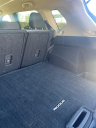 Thumbnail image of 2023 Nissan Rogue at SEXTON AUTOMOTIVE OF OAK RIDGE