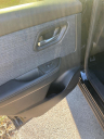 Thumbnail image of 2023 Nissan Rogue at SEXTON AUTOMOTIVE OF OAK RIDGE