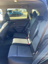 Thumbnail image of 2023 Nissan Rogue at SEXTON AUTOMOTIVE OF OAK RIDGE