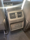 Thumbnail image of 2023 Nissan Rogue at SEXTON AUTOMOTIVE OF OAK RIDGE