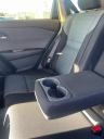 Thumbnail image of 2023 Nissan Rogue at SEXTON AUTOMOTIVE OF OAK RIDGE