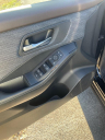 Thumbnail image of 2023 Nissan Rogue at SEXTON AUTOMOTIVE OF OAK RIDGE
