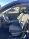 Thumbnail image of 2023 Nissan Rogue at SEXTON AUTOMOTIVE OF OAK RIDGE