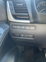 Thumbnail image of 2023 Nissan Rogue at SEXTON AUTOMOTIVE OF OAK RIDGE