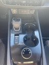 Thumbnail image of 2023 Nissan Rogue at SEXTON AUTOMOTIVE OF OAK RIDGE