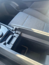 Thumbnail image of 2023 Nissan Rogue at SEXTON AUTOMOTIVE OF OAK RIDGE