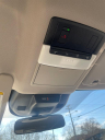 Thumbnail image of 2023 Nissan Rogue at SEXTON AUTOMOTIVE OF OAK RIDGE