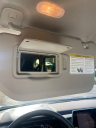 Thumbnail image of 2023 Nissan Rogue at SEXTON AUTOMOTIVE OF OAK RIDGE