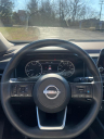Thumbnail image of 2023 Nissan Rogue at SEXTON AUTOMOTIVE OF OAK RIDGE