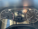 Thumbnail image of 2023 Nissan Rogue at SEXTON AUTOMOTIVE OF OAK RIDGE