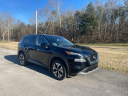 Thumbnail image of 2023 Nissan Rogue at SEXTON AUTOMOTIVE OF OAK RIDGE