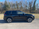 Thumbnail image of 2023 Nissan Rogue at SEXTON AUTOMOTIVE OF OAK RIDGE