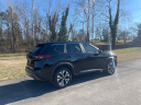 Thumbnail image of 2023 Nissan Rogue at SEXTON AUTOMOTIVE OF OAK RIDGE