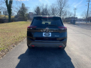 Thumbnail image of 2023 Nissan Rogue at SEXTON AUTOMOTIVE OF OAK RIDGE