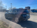 Thumbnail image of 2023 Nissan Rogue at SEXTON AUTOMOTIVE OF OAK RIDGE