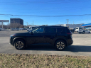 Thumbnail image of 2023 Nissan Rogue at SEXTON AUTOMOTIVE OF OAK RIDGE