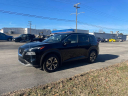 Thumbnail image of 2023 Nissan Rogue at SEXTON AUTOMOTIVE OF OAK RIDGE