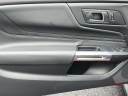 Thumbnail image of 2024 Ford Mustang at Route 130 Chrysler Jeep Dodge