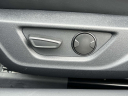 Thumbnail image of 2024 Ford Mustang at Route 130 Chrysler Jeep Dodge
