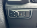 Thumbnail image of 2024 Ford Mustang at Route 130 Chrysler Jeep Dodge