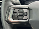 Thumbnail image of 2024 Ford Mustang at Route 130 Chrysler Jeep Dodge