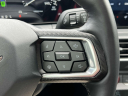 Thumbnail image of 2024 Ford Mustang at Route 130 Chrysler Jeep Dodge