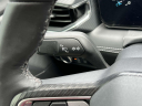 Thumbnail image of 2024 Ford Mustang at Route 130 Chrysler Jeep Dodge