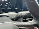 Thumbnail image of 2024 Ford Mustang at Route 130 Chrysler Jeep Dodge