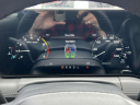 Thumbnail image of 2024 Ford Mustang at Route 130 Chrysler Jeep Dodge