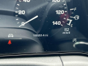 Thumbnail image of 2024 Ford Mustang at Route 130 Chrysler Jeep Dodge