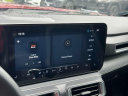 Thumbnail image of 2024 Ford Mustang at Route 130 Chrysler Jeep Dodge