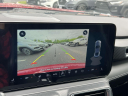 Thumbnail image of 2024 Ford Mustang at Route 130 Chrysler Jeep Dodge