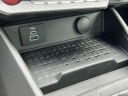 Thumbnail image of 2024 Ford Mustang at Route 130 Chrysler Jeep Dodge