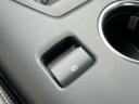 Thumbnail image of 2024 Ford Mustang at Route 130 Chrysler Jeep Dodge