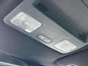 Thumbnail image of 2024 Ford Mustang at Route 130 Chrysler Jeep Dodge